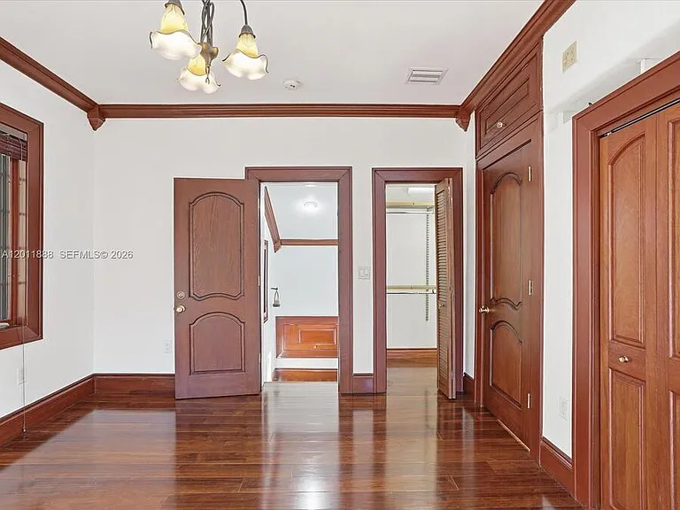 1137 Asturia Ave — Photo 48