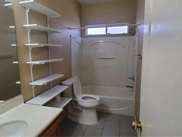 3017 Hartley Cove Ave — Photo 31