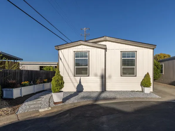 154 Gamay Circle, Yountville, CA 94599