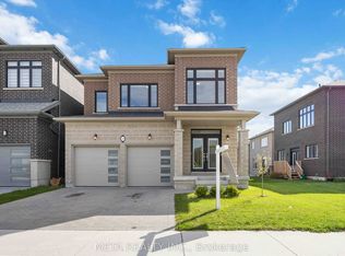 1175 Plymouth Dr, Oshawa, ON L1L0T4