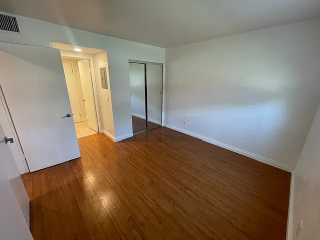 23629 Golden Springs Dr #H-2 — Photo 17