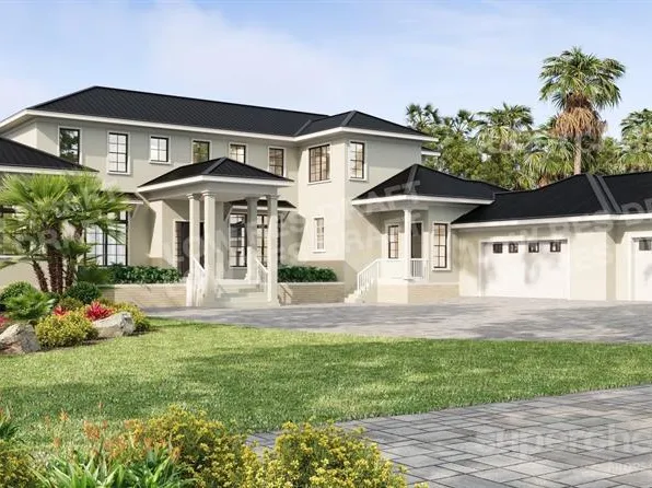 3460 Flamingo Ave, Sarasota, FL 34242