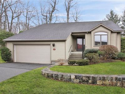 816 Heritage Hls, Somers, NY, 10589