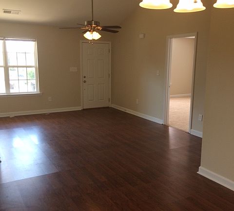 NC7000WEAVER-002_05112015