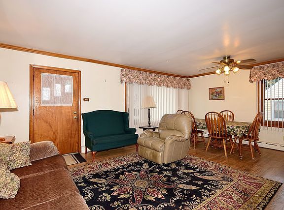 2nd image of 115 Village Dr