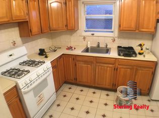 1958 78th St #3, East Elmhurst, NY 11370