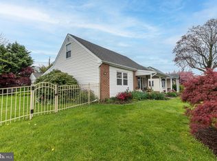 1001 Lorraine St, Philadelphia, PA 19116