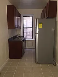 Rented by Roberto Guilbet, LREB