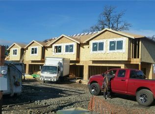 1903 Ahlers Ave, Centralia, WA 98531