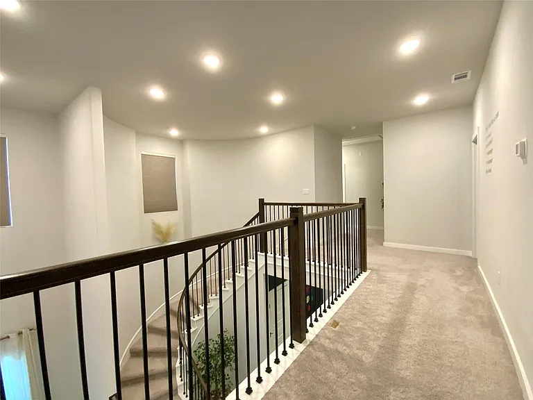 243 Kings Pine Dr — Photo 28