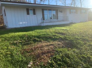 413 Brownlee Mountain Rd SW, Adairsville, GA 30103