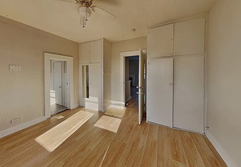 2904 W Chestnut St #3 — Photo 8