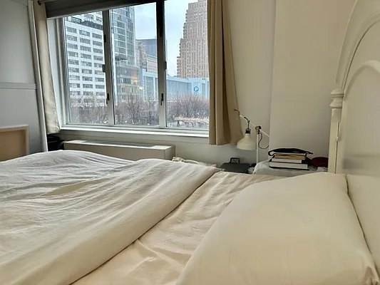 Rented by Corcoran | media 3