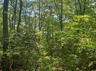 Tbd East Mill Creek Rd, Todd, NC 28684