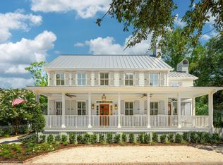 133 Mary St, Mount Pleasant, SC 29464