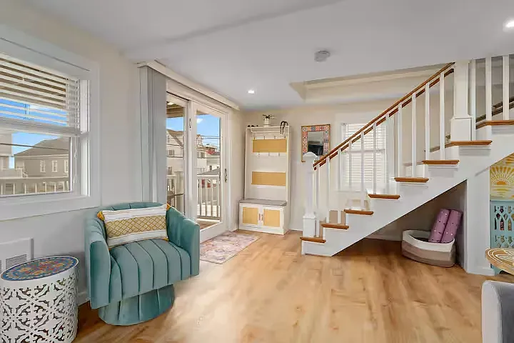 61 Central Ave #2 — Photo 6