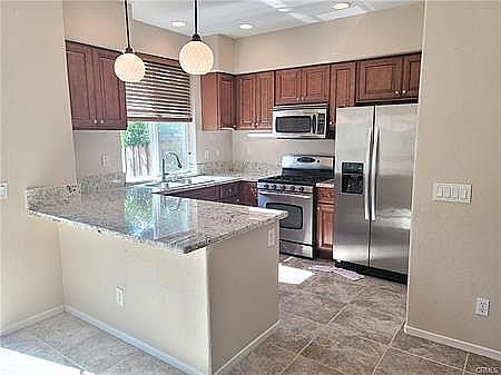 3rd image of 25276 Meadow Walk St Unit 3