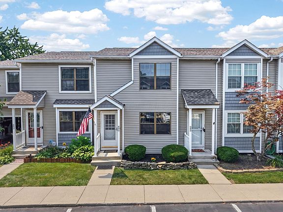 2nd image of 891 Noddymill Ln E #33B