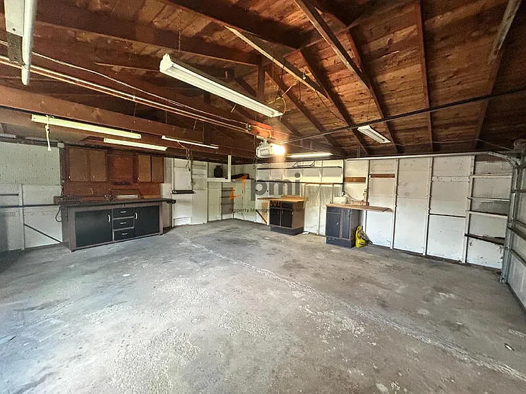 8136 Grace Pl — Photo 17