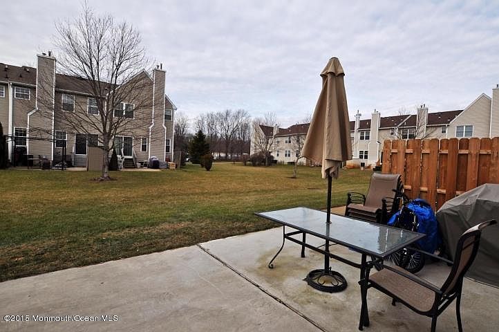 2nd image of 4307 Pepperidge Ct