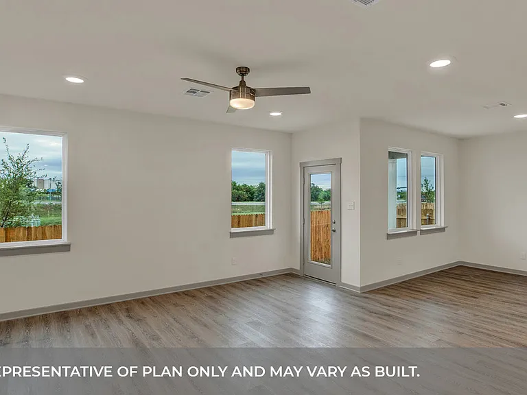 105 Folsom St — Photo 12
