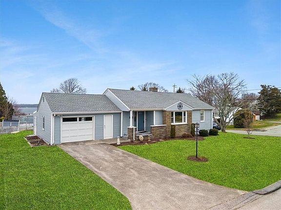 3rd image of 3 Oconnell Rd