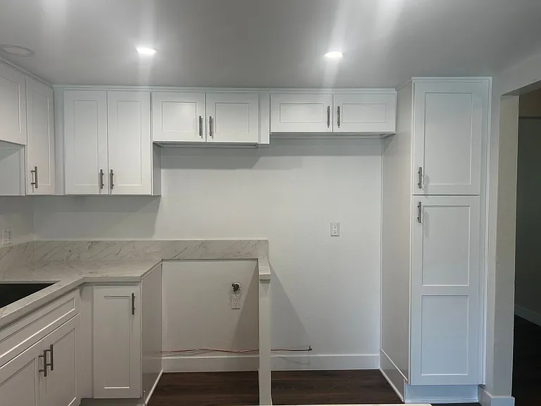 Heart & Home Property Management — Photo 9