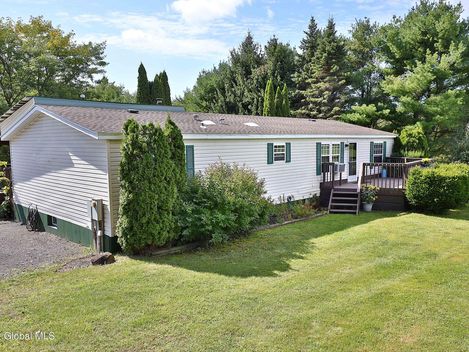 386 Ridge Road, Broadalbin, NY 12025 Zillow