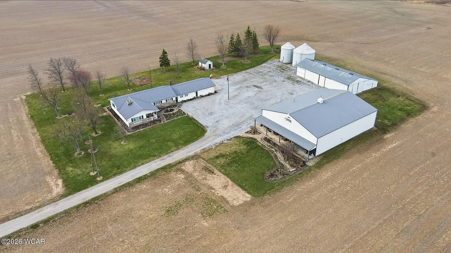16216 Jonestown Rd photo 1