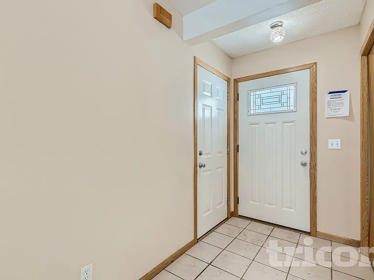 1080 Kilbirnie Rd — Photo 18