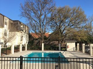 1989 Defoors Ave NW APT A, Atlanta, GA 30318