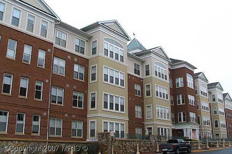 1st image of 500 Belmont Bay Dr Unit 207