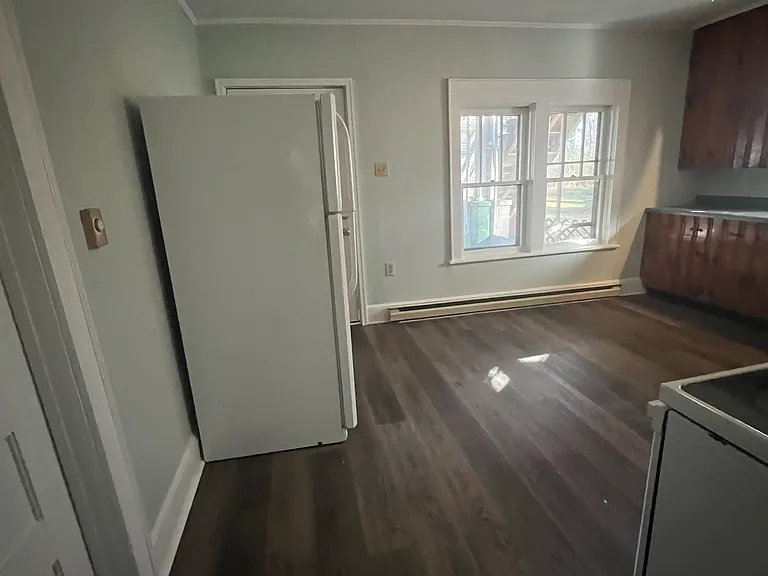 4501 Old Battlefield Blvd S #3 — Photo 2
