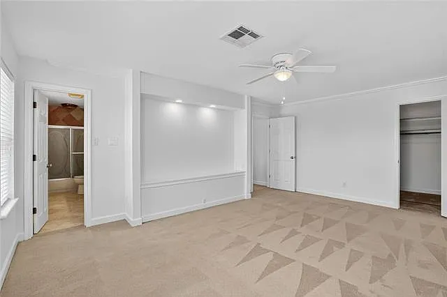 4808 Neyrey Dr — Photo 19