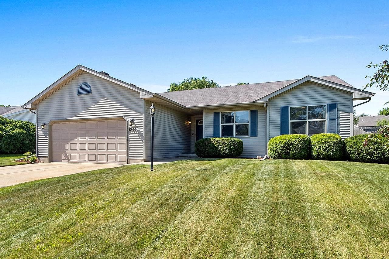 1344 Swordleaf Ln, Sun Prairie, WI 53590 Zillow