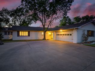 3824 64th Dr, Lubbock, TX 79413