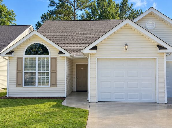 122 Crawford Dr