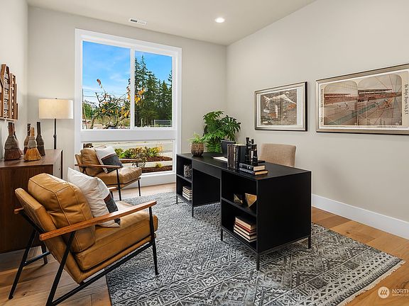 5th image of 5249 117th Avenue SE
