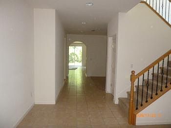 3rd image of 7225 Tavira Ct
