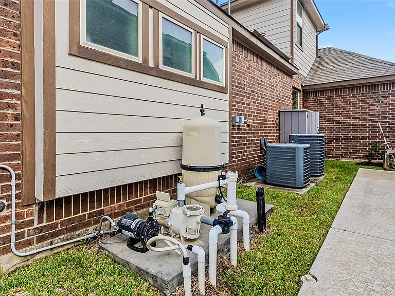 31115 Yellow Dawn Ln — Photo 11