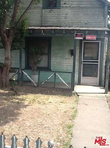 1st image of 3118 Montclair St