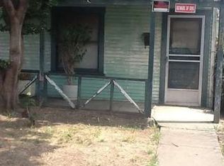 3118 Montclair St, Los Angeles, CA 90018