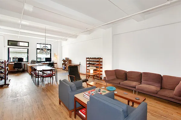 Sold by Douglas Elliman | media 2