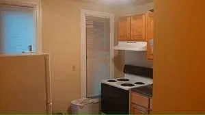 1 bed, 200 sqft, $1,395 — Photo 3