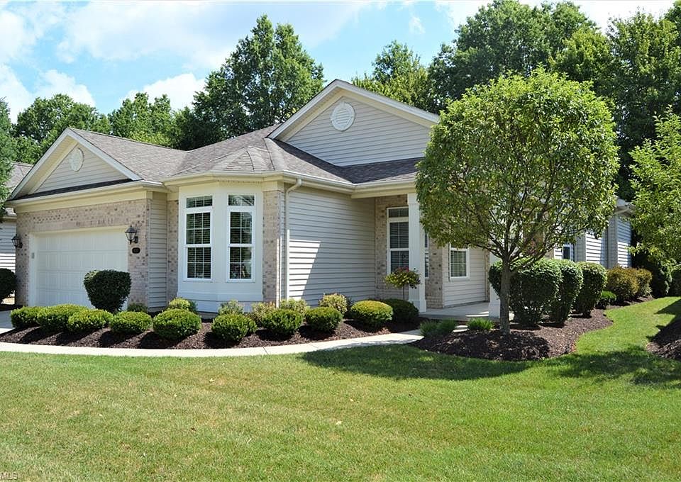 1st image of 11737 Weston Point