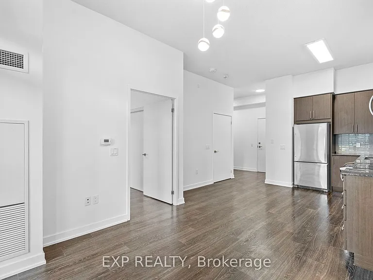 4055 Parkside Village Dr #617 — Photo 20