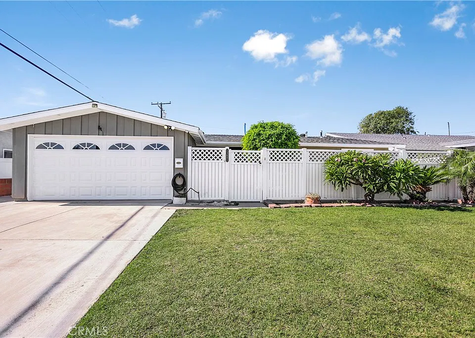13681 Olympus Dr