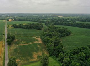 3117 Wayside Inn Rd #2818, La Center, KY 42056