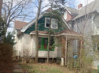 1539 S 12th St, Milwaukee, WI 53204