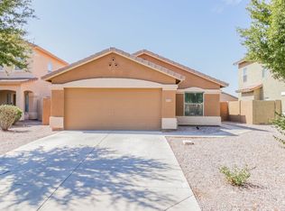 45055 W Portabello Rd, Maricopa, AZ 85139